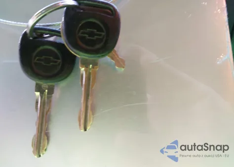 2007 Chevrolet Silverado 1500 Work Truck from USA, damaged, VIN 1GCEC140X7Z582191